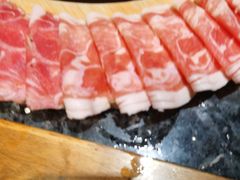 -蜀大侠火锅(丹徒宝龙广场店)