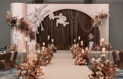 -明典婚礼策划·婚车租赁·婚纱摄影