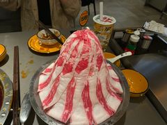 -怂火锅厂(海口国贸店)