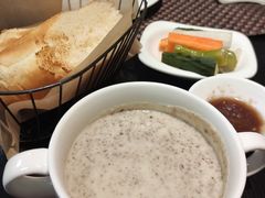 -TAMATI(巴黎贝甜韩式西餐厅店)