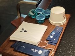 -滇牛云南火锅(桂林路店)