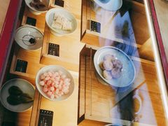 -阮大兴糕团(滨江宝龙店)
