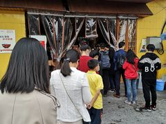 门面-西环肥仔螺蛳粉(总店)