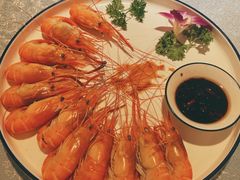 -寻味·后院花语