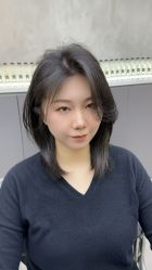 -天使之手