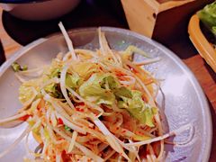 -济州爱肉堂(总店)