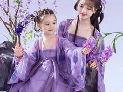 -盘子女人坊(西安至尊店)