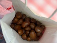 -杨记板栗(天虹总店)