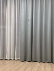 -奥本瑜伽·普拉提