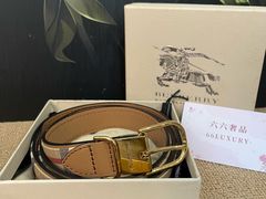 -六六奢品·vintage中古·回收二手奢侈品包包手表首饰(环球港店)