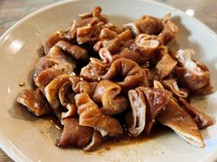 -孟林厨房(798店)