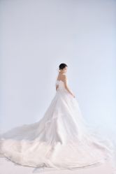 -金夫人婚纱摄影(总店)