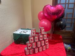 -KENGEE仟吉(庭瑞新汉口店)