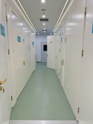 -JUVA欧华医美连锁
