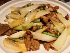 -蔴将·川菜(黄龙万科店)