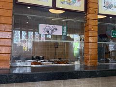 -西环肥仔螺蛳粉(总店)