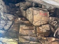 -黑龙潭风景区
