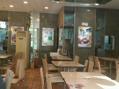 -四海游龙(大华店)