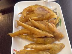 -食味稻汕头小吃(方庄店)