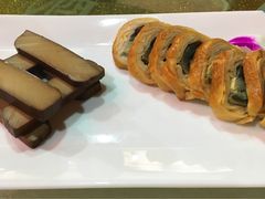 -华兴大酒楼(亿宝大厦店)