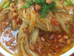 -国强手抓(西夏区店)