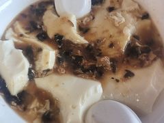 -大清花饺子(山庄店)