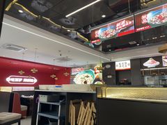 -百岁我家酸菜鱼(龙湾万达店)