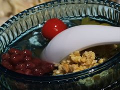 -金谷园饺子·烧烤(人大总店)