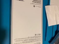 -爱贴膜 贴手机平板电脑膜