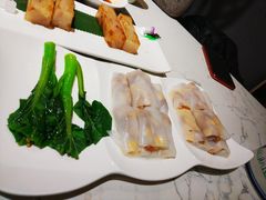 -粤食堂(天津和悦汇店)