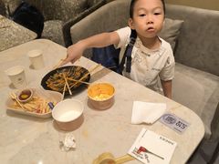 -KiKiNiNi(壹方天地店)