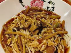 -锅儿挑面馆