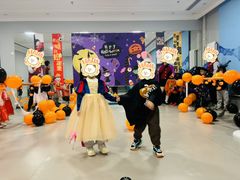 -京师双语幼儿园