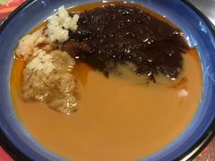 -潮澎派·潮汕菜大排档(南较西路店)