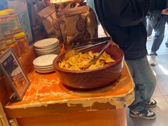 -衡厨·衡阳土菜(中南店)