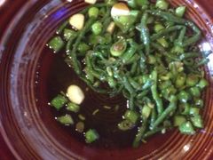 iphone_upload_pic-赣味楼江西土菜(小屯西路店)