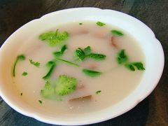 -小厨娘金榜题名(夫子庙贡院街店)
