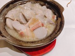 -老吉士(环贸iapm店)