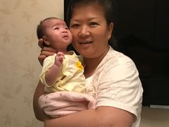 -贝斯特月嫂·育婴护理(北外滩总店)
