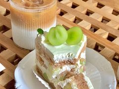 -LuluCake·路鹿蛋糕