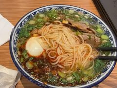 -有礼有面(知春路店)