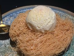 -桂小厨广西菜(水晶城店)