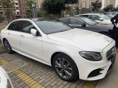 -苏州利星奔驰4S店(吴中店)