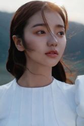 点击看大图 -唯一视觉婚纱摄影(李家村店)