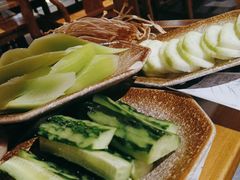 -宽田火锅(几江荣华店)