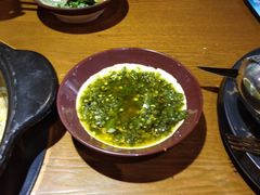 -受气牛肉·重庆耙牛肉(来福士店)