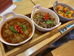 -怪物的冰与火(天虹商场中山路店)
