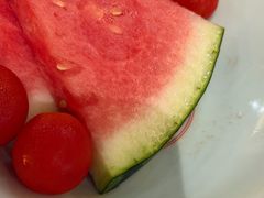 -侠舍·江湖小龙虾大排档(沌口总店)