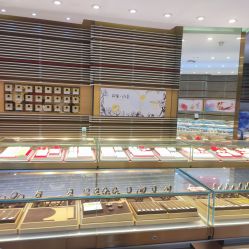 -东方福珠宝( 青岛店)