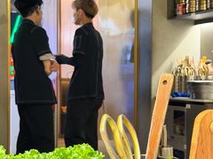 -炭之家·齐齐哈尔非遗烤肉·鲜切直供(中央大街店)